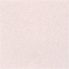 linen rosa